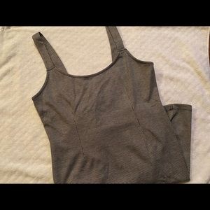 Forever 21 Skater Dress